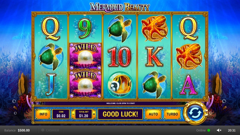 Slots gratuitos sem download e sem cadastro Australian Magic Slots gratuitos sem download e sem cadastro Australian Magic