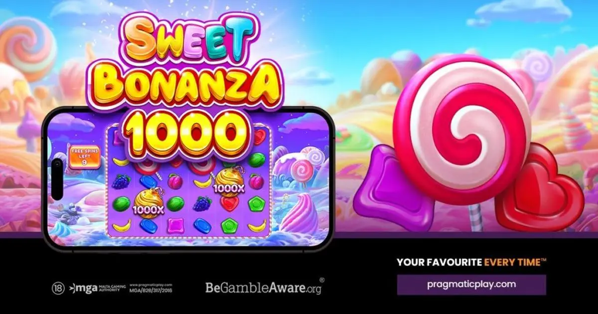 pragmatic-play-sweet-bonanza-1000-slot-game