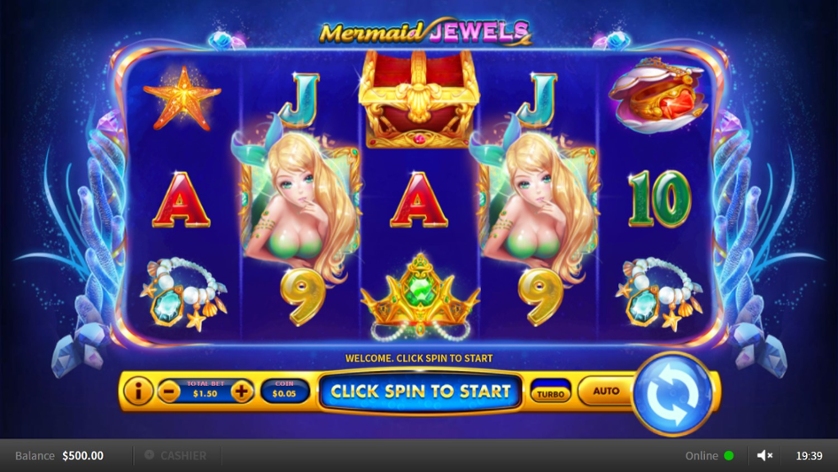 Mermaid Jewels.jpg