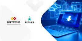 Afflika by SOFTSWISS migration process