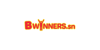Bwinners Casino logo