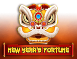 New Year s Fortune