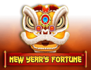 New Year s Fortune
