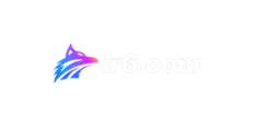 ir6.com Casino Logo