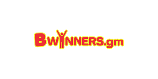 Bwinners Casino Logo