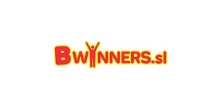 Bwinners Casino Logo