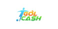 Golcash Casino Logo
