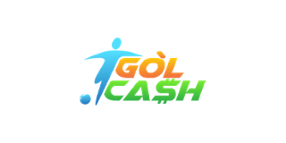 Golcash Casino Logo