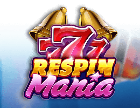Respin Mania