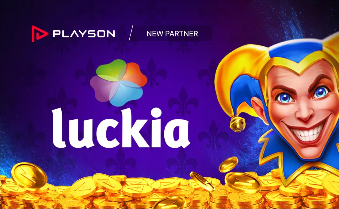 playson-luckia-logos-partnership