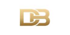 DiceBet Casino Logo