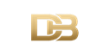 DiceBet Casino