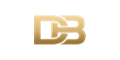 DiceBet Casino