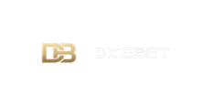 DiceBet Casino Logo