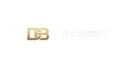 DiceBet Casino Logo