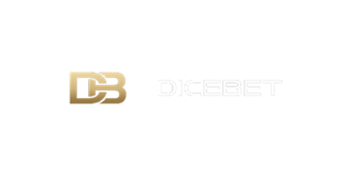 DiceBet Casino Logo