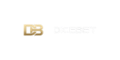 DiceBet Casino