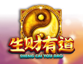 Sheng Cai You Dao