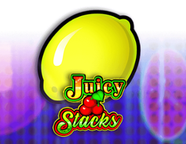 Juicy Stacks