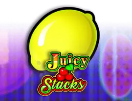 Juicy Stacks