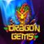 Dragon Gems