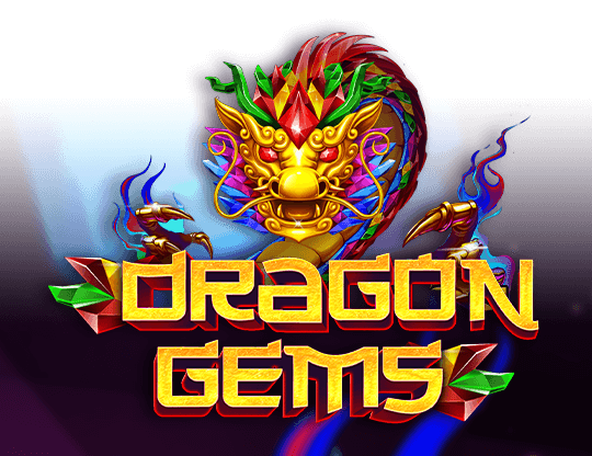 Dragon Gems
