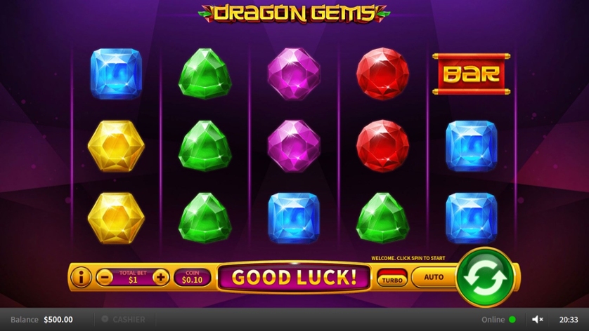 Dragon Gems.jpg