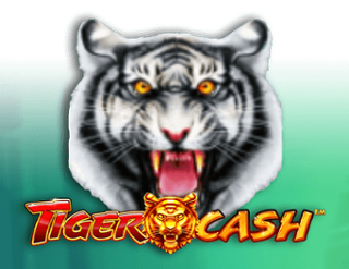 Tiger Cash
