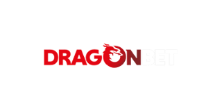 Логотип DragonBet Casino Review