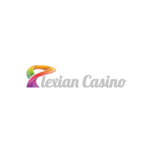 Plexian Casino Logo