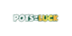PotsOfLuck Casino