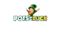 PotsOfLuck Casino