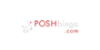 Posh Bingo Casino