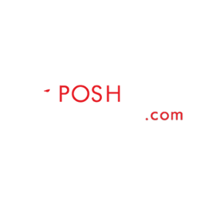 Posh Bingo Casino Logo