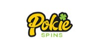 House Of Pokies Review