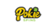 PokieSpins Casino