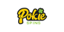 PokieSpins Casino