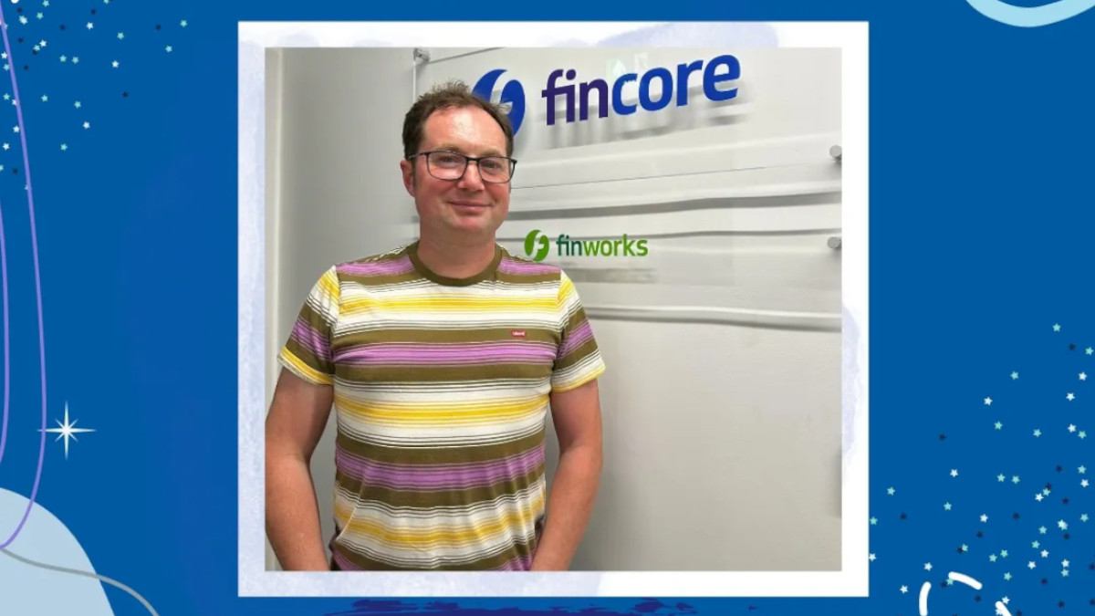 fincore-dominic-le-garsmeur-chief-product-officer