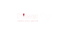 PowerPlay Casino Logo