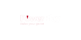 PowerPlay Casino Logo