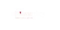 PowerPlay Casino