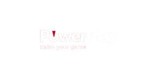 PowerPlay Casino Logo