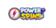 Power Spins Casino