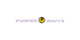 PowerSlots Casino