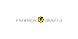 PowerSlots Casino Logo