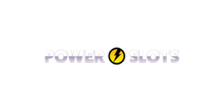 PowerSlots Casino logo