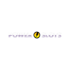 PowerSlots Casino Logo