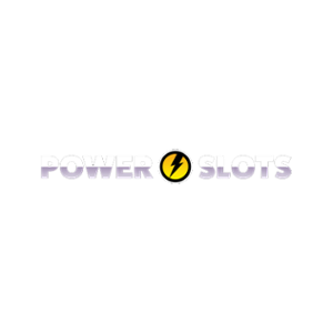 PowerSlots Casino Logo