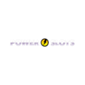 PowerSlots Casino Logo