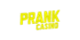 Prank Casino